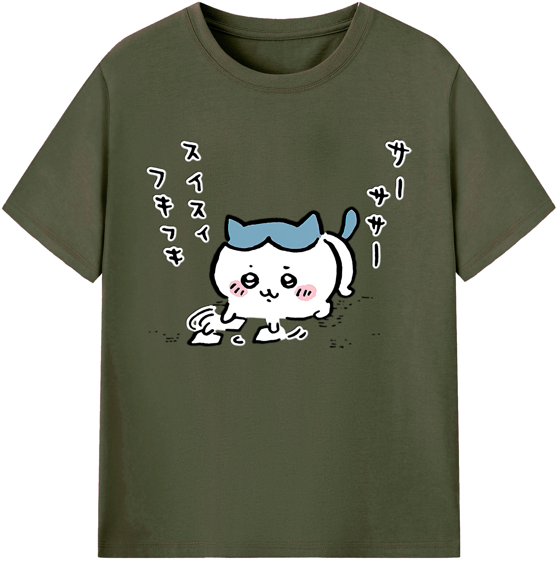 （画像用） Harry Potter ハリー・ポッターシリーズ 綿100％ メンズ半袖Tシャツ｜肌触りやわらか＆通気性